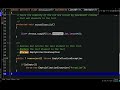 Java ArrayList ADT Implementation Part 1