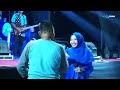 GADIS ATAU JANDA - ELFAZZ NADA KUDUS // PRAWOTO - SUKOLILO - PATI // WRJ DIGITAL AUDIO 2024