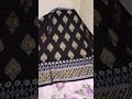 ladies lawn suits/#youtubeshorts #youtube #ytshorts/#outfits glamour by sadia anwaar/#21