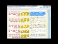 RAISING CAIN from the SERPENT DUST! New Perspectives on the Serpent Seed...