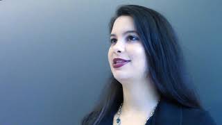 Transfer Students Answer: Why Summer School?