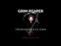 ***SOLD***Grim Reaper (Eminem | Hopsin | Tech N9ne Type Beat) Prod. by Trunxks