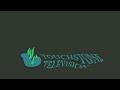 touchstone television logo effects