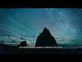 Al Khutaya   Muhammad Al Muqit  New Nasheed 2017  الخطايا   محمد المقيط  English subtitles