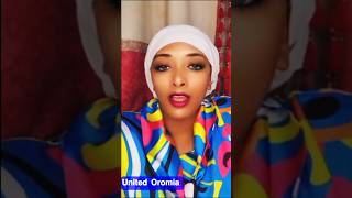 #Funny #Ethiopian #Oromocomedy Haadha Faaxe