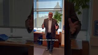 Legislative Preview With Senator Kupec