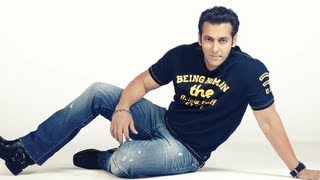 Why did Salman Khan's Hero remake get delayed again