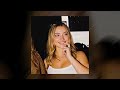 Nevada // slowed + reverb