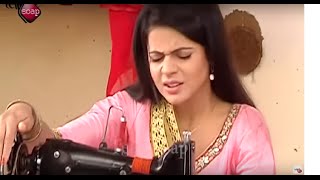 Thapki Pyaar Ki: Thapki Is Working To Hard