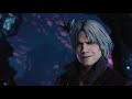 《dmc5》第10話～劇情動畫全鑒賞