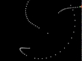 JS Asteroids v0.1
