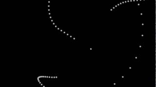 JS Asteroids v0.1