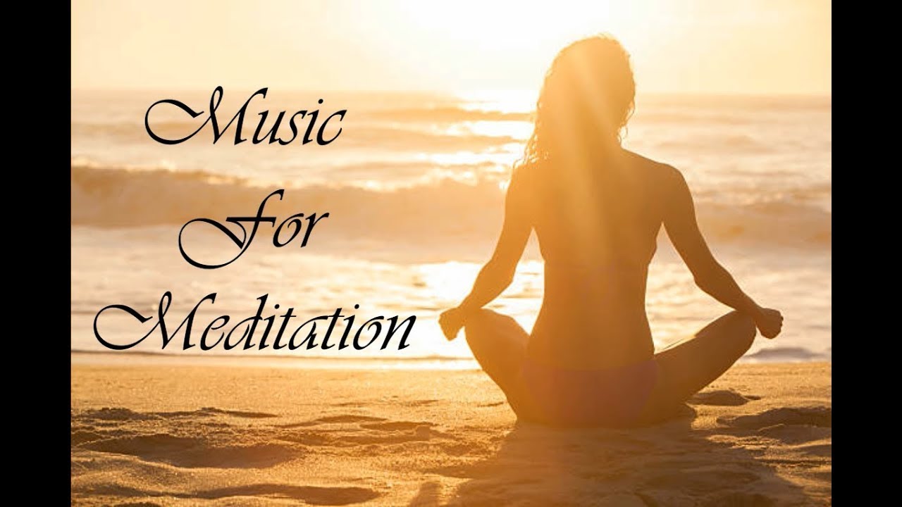 1 Minute Best Meditation Music | Meditation Music For Relax Your Mind ...