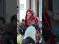 muslim chinese wedding ❤️ wedding viralvideo song shorts