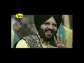 balbir lehra ll raj gulzar kalli nu leja new punjabi song 2017 anand music