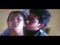 muduru telugu movie part 7 10 bharat sandhya bhavana v9videos