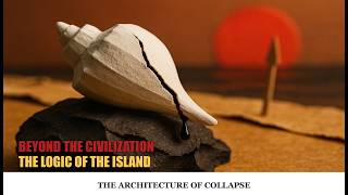 The Dark Truth of Human Nature: Decoding William Golding