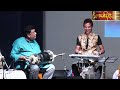 Farmaishein | Amazing Dholki Vadan | Kedar More