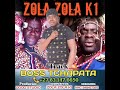 Boss txapata