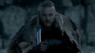 Tour of the Viking World // Vikings Documentary