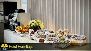 Hotel Hermitage #Poggio-A-Caiano #hotel #holiday #Poggio-A-Caiano #hotel #holiday