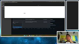 CIS 1500 - Intro to Programming (Java) - Lab 2 Git steps