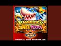 Pirate's Jewel Match