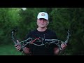 sanlida archery dragon 10 review