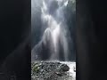 manthoka waterfall  #explorebeauty #skardu #gilgitbaltistan #shorts #status