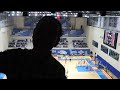 Making it Great, Watching Basketball in Kuwait: Mr. Sports Travel in the Heart of the Middle East!