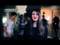 Rebecca Black - Friday (Official Music Video)