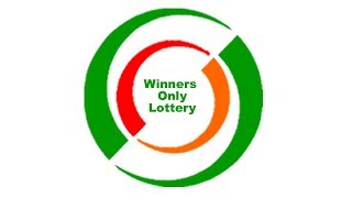 Winning the lottery is easy with MATH! - Subscribe to channel