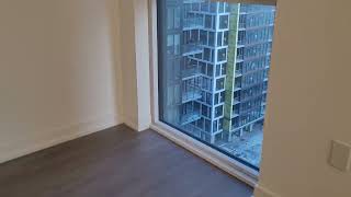 357 King St. W, Toronto, ON M5V 0S7 - 2-Bedroom Condo Apartment Tour