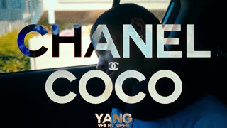 Yang - Chanel Coco