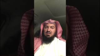 كيف ننصح الآخرين؟!