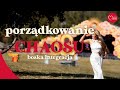 Boska Integracja 1- Porządkowanie chaosu