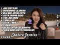 SHAKIRA JASMINE | JIKA CINTA DIA | FULL ALBUM TERBARU 2022