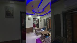 1BHK for sale in 60 lakhs at Malad West 📞 8097840017 , mhada, 90% LOAN possible, transferable