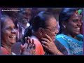 cinimachirima തള്ളാണേലും കേൾക്കാൻ നല്ല രസമുണ്ട് 🤣 mazhavil manorama