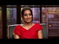 dilkash mughlai chaap बनी shark vineeta की all time favourite shark tank india s4 full pitch