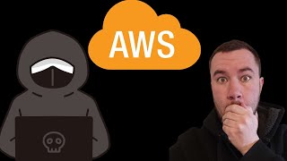 Threat Hunting in the Cloud! -- Pwned Labs!
