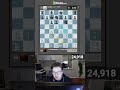 500 elo chess