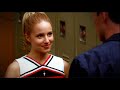 Glee Season 2 Promo Channel Ten 2010