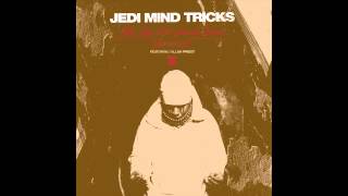 Jedi Mind Tricks (Vinnie Paz + Stoupe) - \