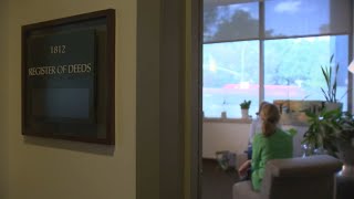 Fraud alert system to launch in Wake County, here's how to sign up: 'It's not a stopgap'