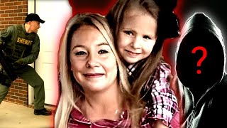 Ava Baldwin Was Found