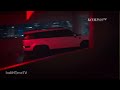 Iklan Hyundai The All-new Santa FE Hybrid - Live Bigger, Ver. 2 