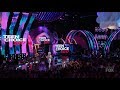 Marshmello and Bella Thorne Present at Teen Choice Awards 2017 - Logan Paul Liza Koshy Fifth Harmony