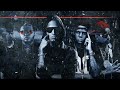 Los Reyes Del Malianteo - ft Arcangel, De La Ghetto, Ñengo Flow, Farruko, D.Ozi [ Lyrics Video]