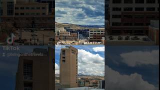 Some timelapses I captured a few weeks ago #boiseid #timelapses #timelapsevideo #sonya7iv